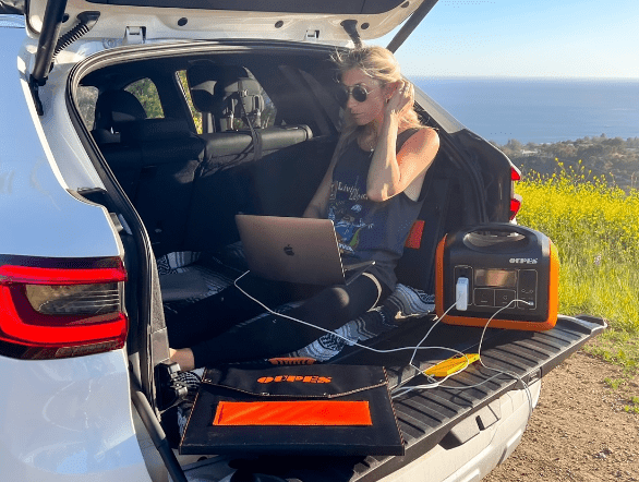 10 Off-Grid Living Communities You Should Consider