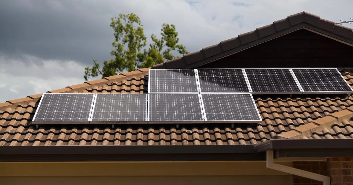Best Emergency Power Station Provider | OUPES