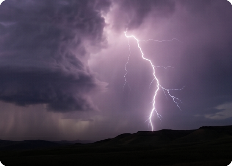 Power Outage Maps: Is There a Power Outage in My Area?