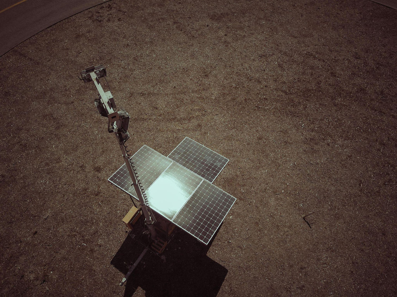 Need Affordable Solar Power Stations? Choose OUPES