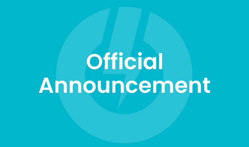 Official Announcement: OUPES Authorized Regional Websites and Market Availability