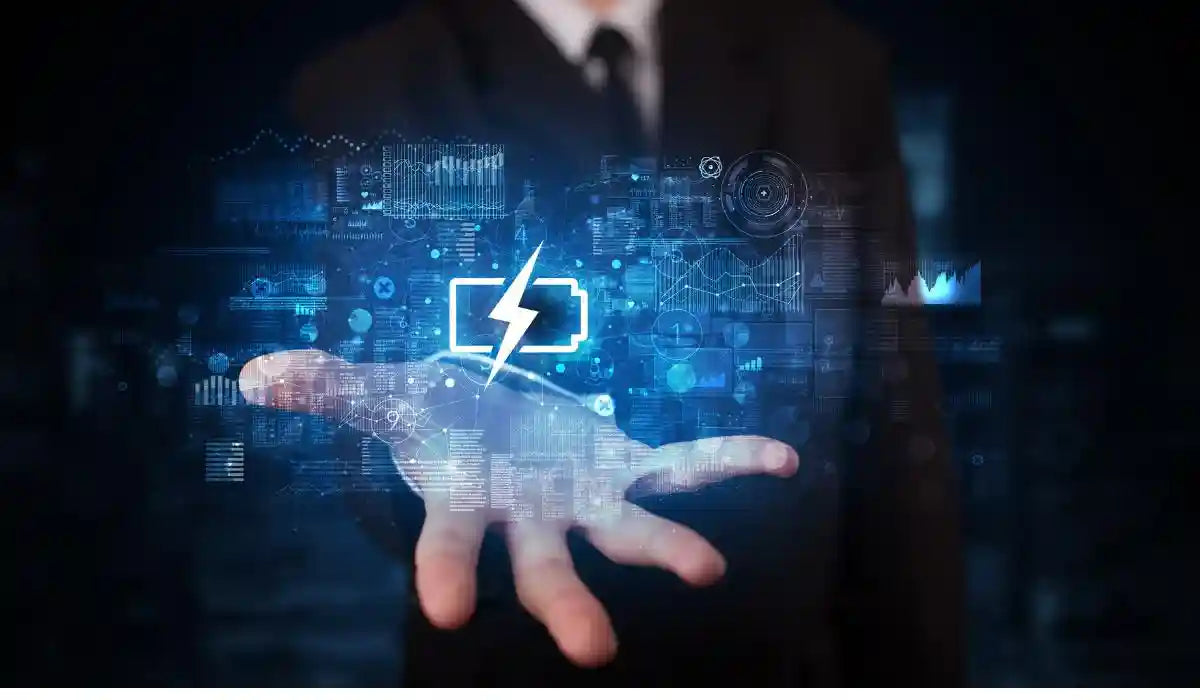 The Science Behind mAh: Understanding Battery Capacity