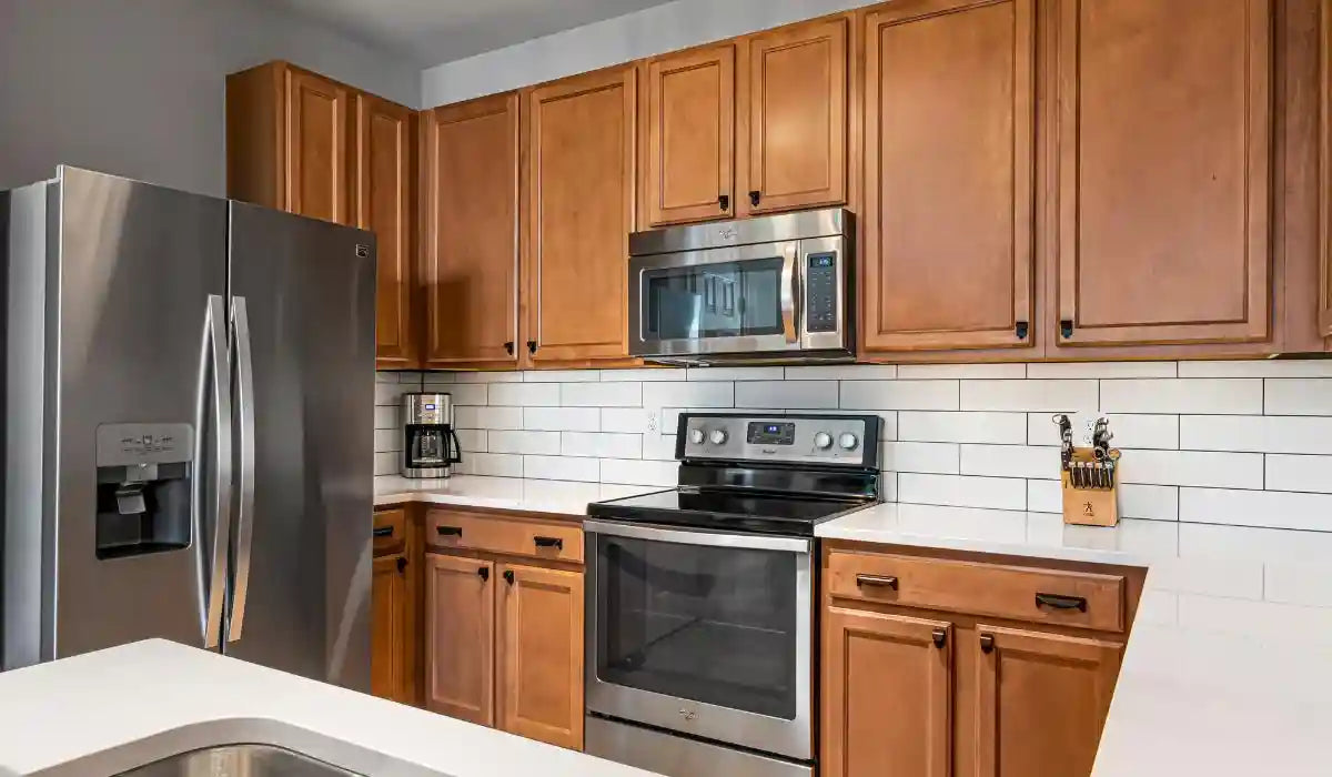 Understanding Refrigerator Amp Draw: A Guide for Home and Commercial Fridges