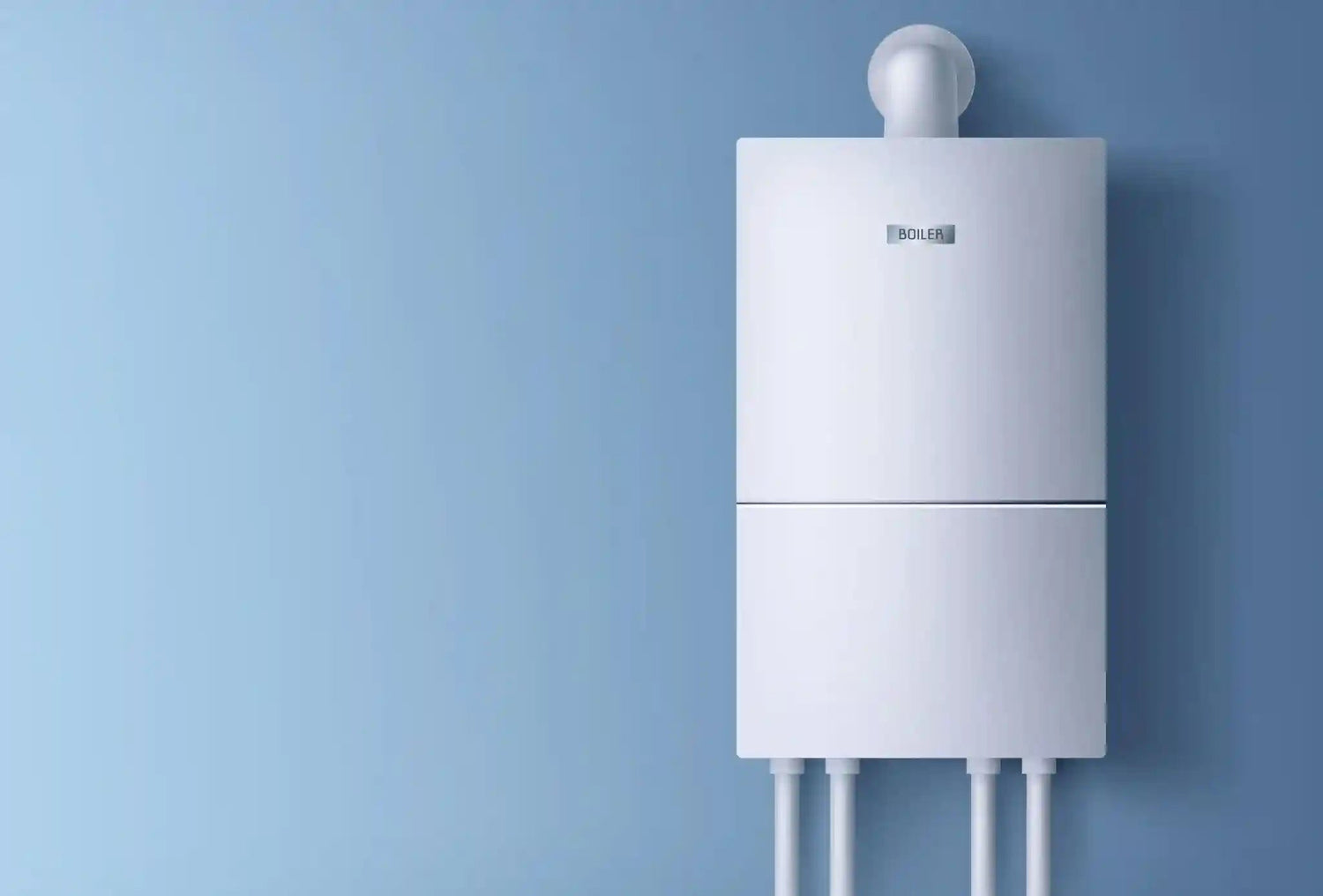 Water Heater Wattage: How Many Watts Does It Actually Need?