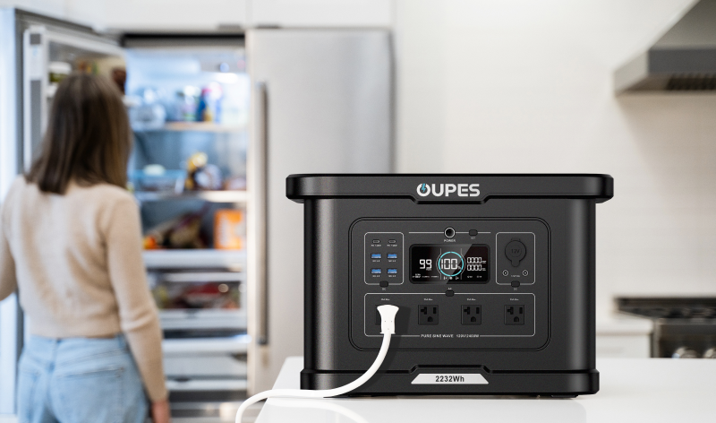 Why Is Solar Energy Better Than Wind Energy For Home Use?