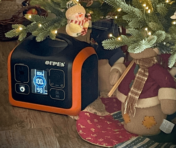 Best Generators for Hurricane Preparedness