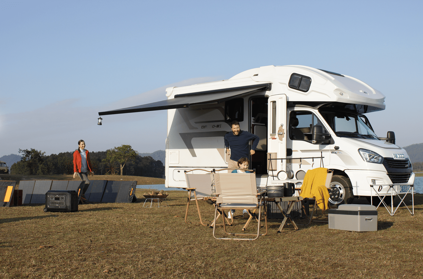 Monocrystalline vs. Polycrystalline: Why are monocrystalline solar panels better than polycrystalline?