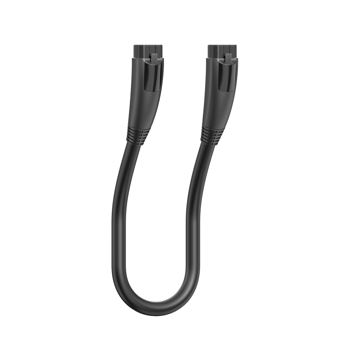 B2/B5 Battery connection cable