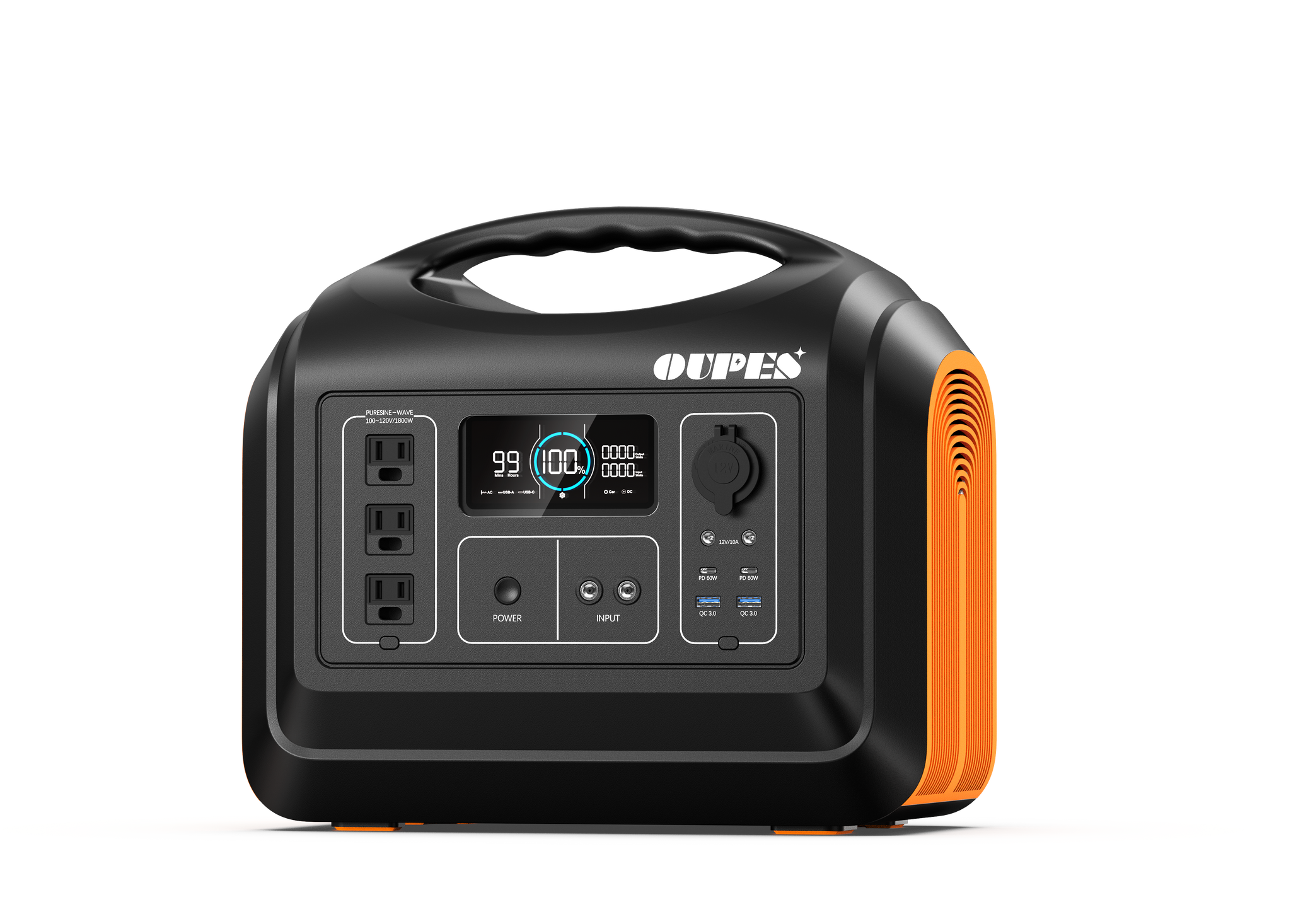 1800_-_1.png?v=1763991285&