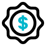 30-Days Money Back