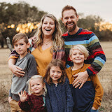 Better Together Homestead