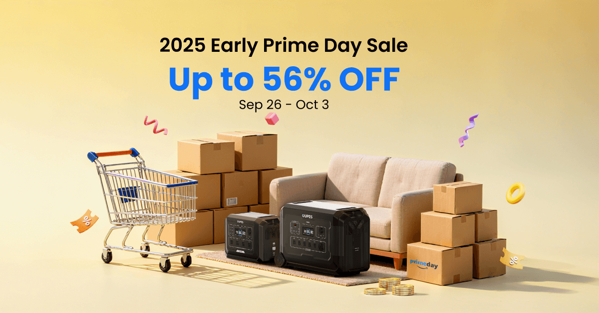 how-many-kwh-does-the-average-home-use-per-day-energy-consumption