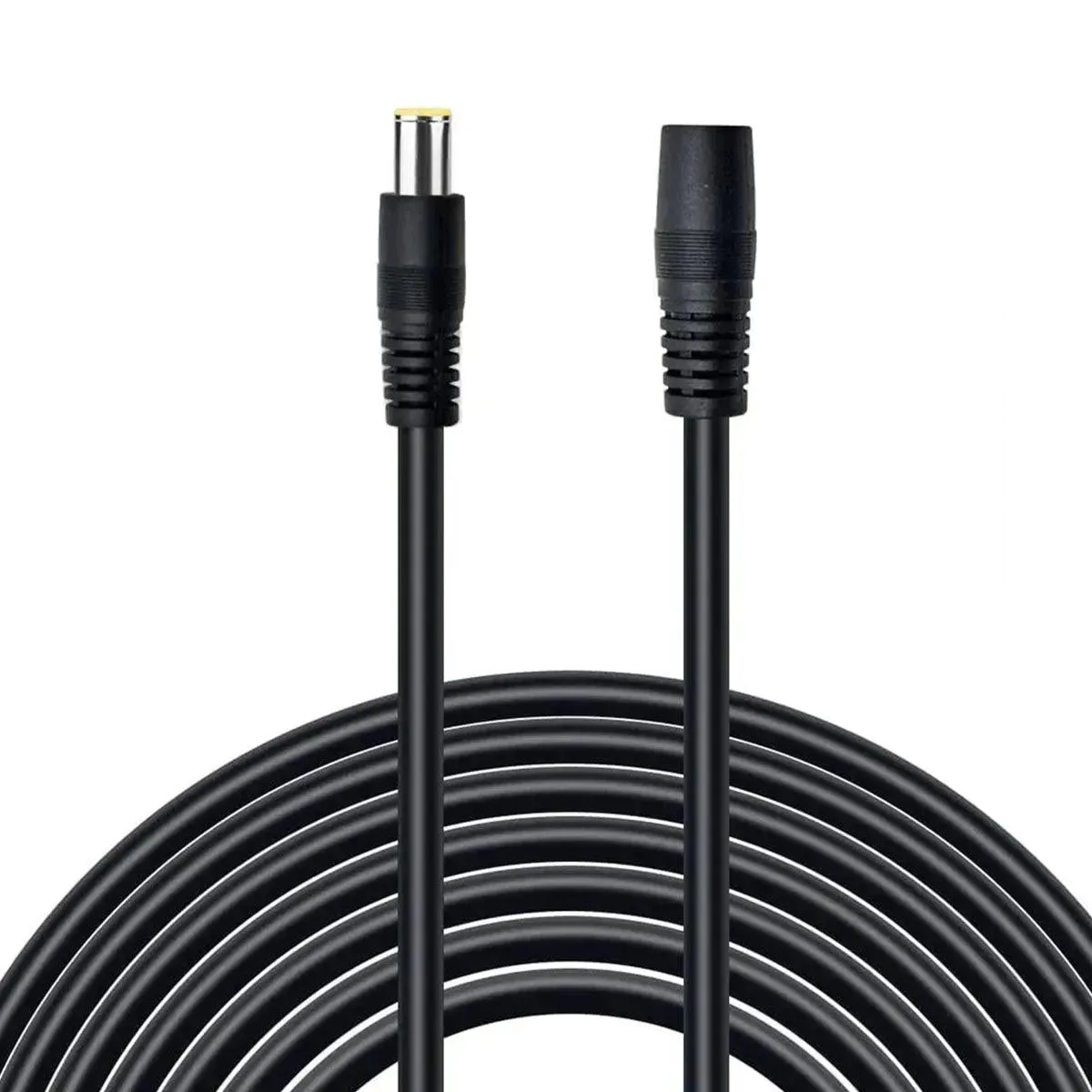 20ft (6m) DC7909 Extension Cable