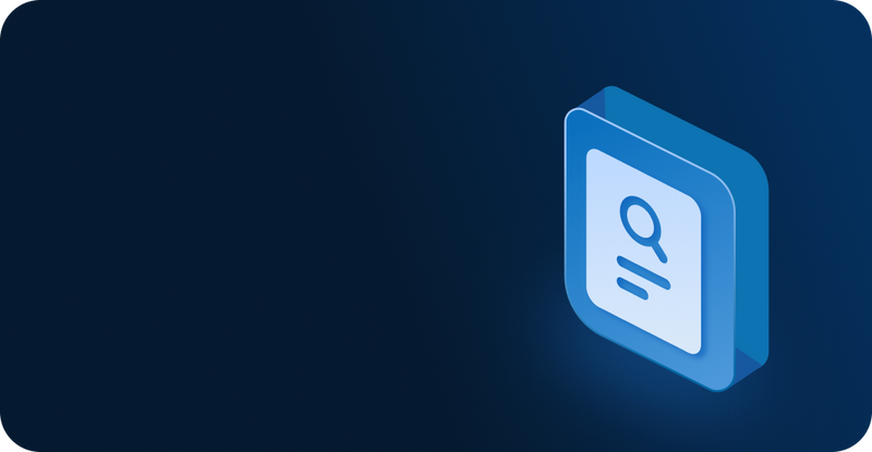 Find your power station in 30s