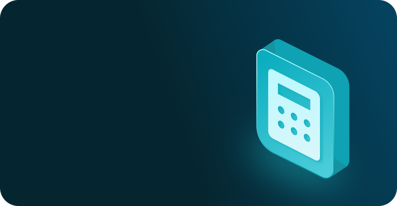 Power Stations Calculator