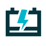 OUPES Outdoor Power Station