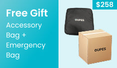 🎁 Free Launch Gift Pack ($199) (100% off)