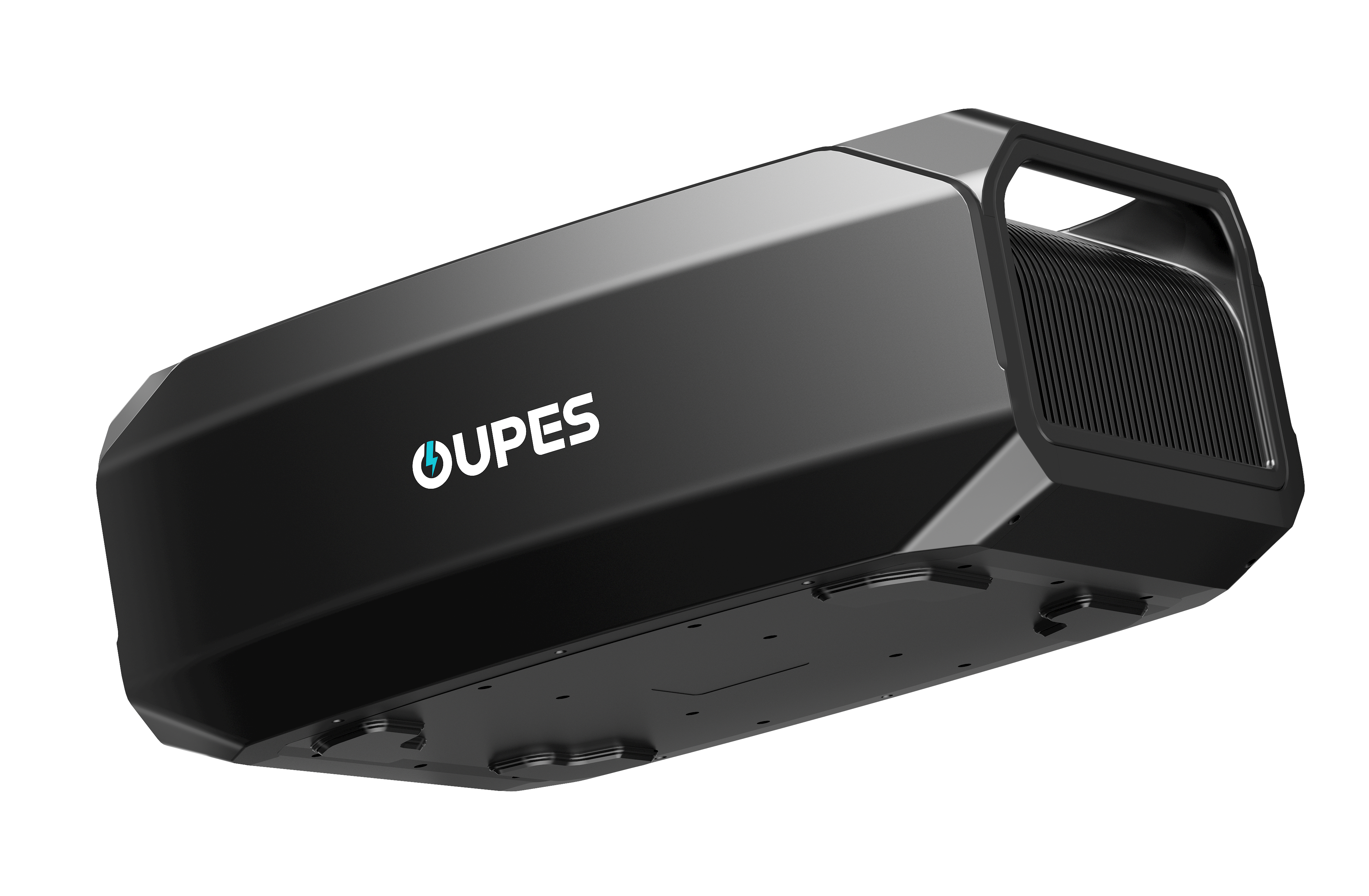 OUPES G5 Extra Battery