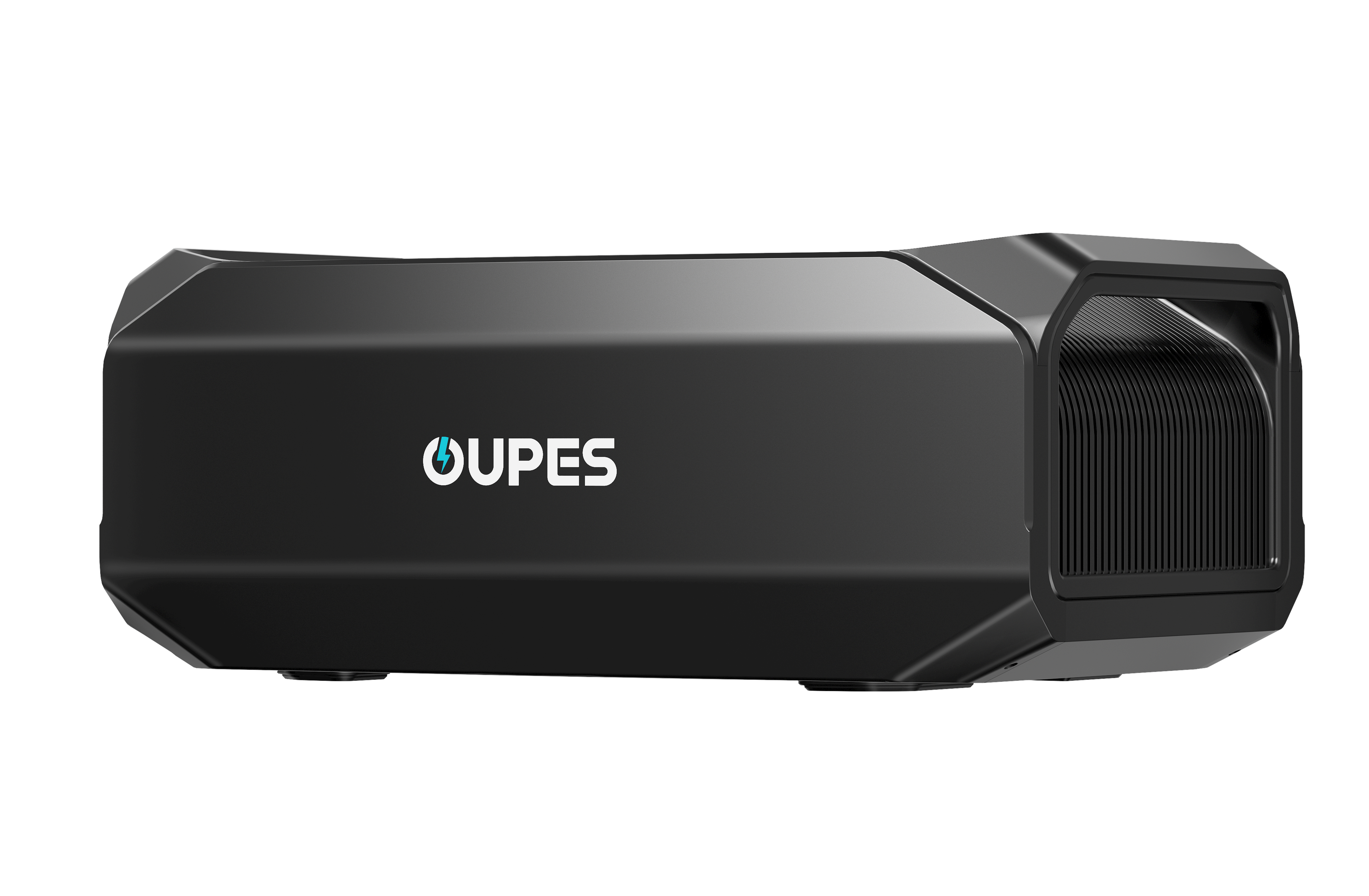 OUPES G5 Extra Battery