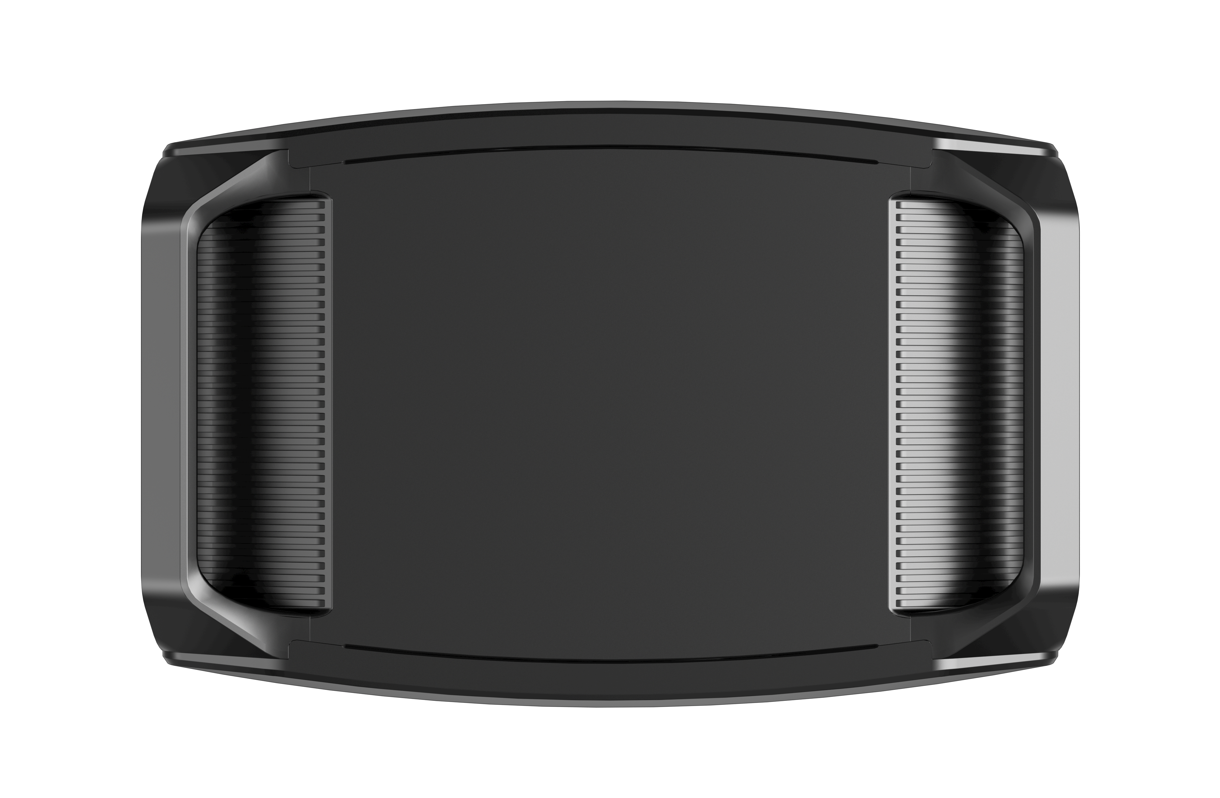 OUPES G5 Extra Battery