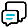 Logo-Lifetime_Customer_Support