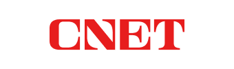LOGO-CNET