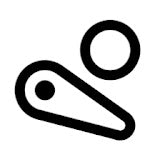 Pinball_Preparedness