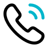 Logo-Call Us
