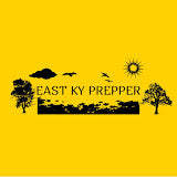 EAST KY PREPPER - Avatar
