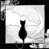 Our Black Cat Cottage - Avatar