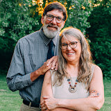 Under the median - channels profile