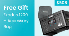 ๐ Free Gift ($508)