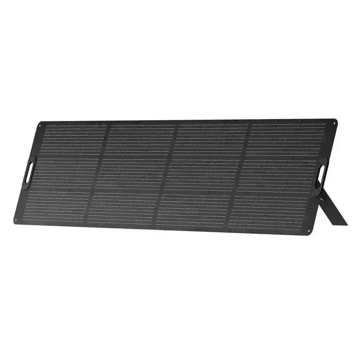 🎁 OUPES 240W Portable Solar Panel (100% off)