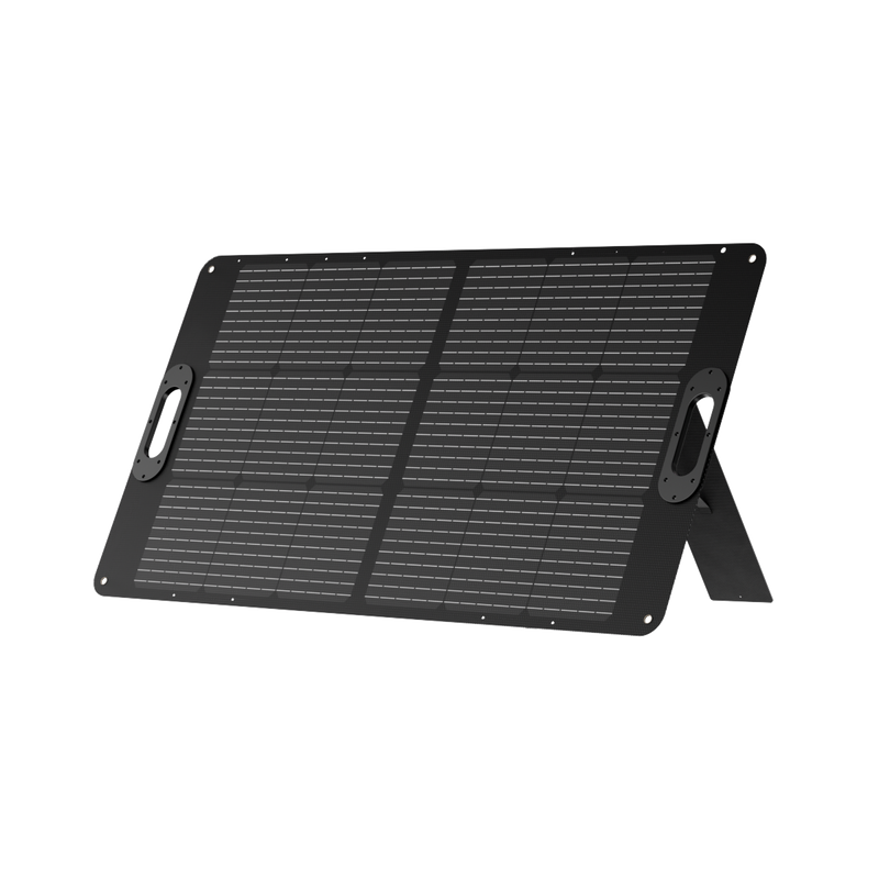 Is It Worth Getting A Portable Solar Panel?
