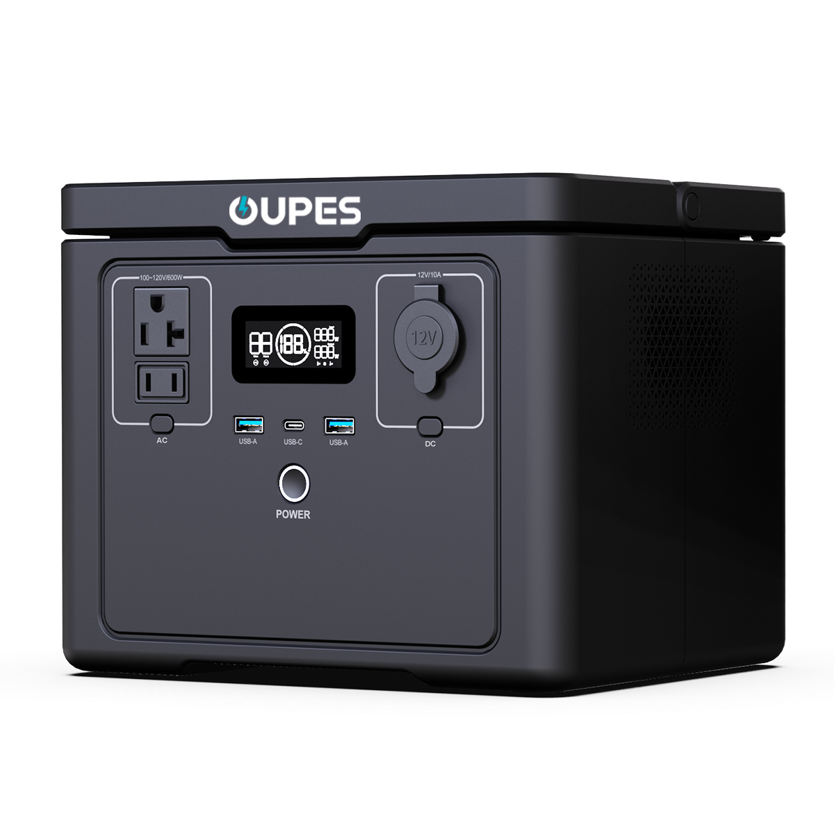Is It Worth Getting A Portable Power Station?