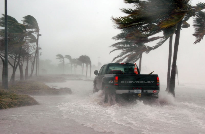 How Can You Be Prepared for a Tornado?