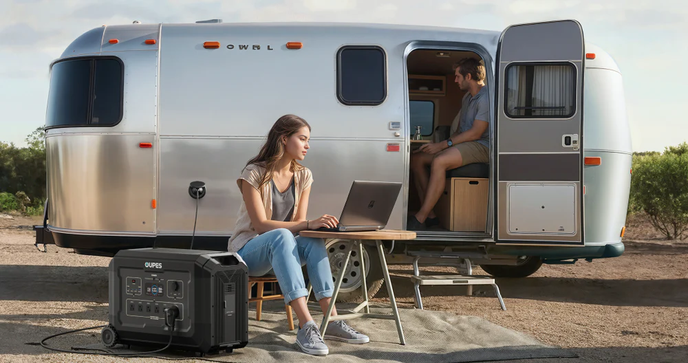 Best AC Unit for RV Travel: A Complete Buyer’s Guide