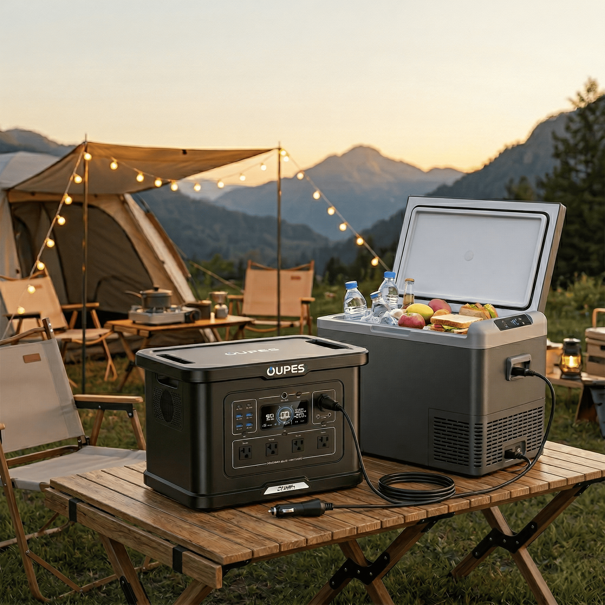 decke für zelt Wady 3-in-1 Notfall-Decke, -Zelt und -Schlafsack, Hitze-reflektierend, wasserdicht, Mylar, Thermo-Schutz, Überlebensausrüstung zum Camping/Wandern Sport & Freizeit All-Terrain Electric Bike Which Expression Pedal is Farbe:Matt Schwarz - Grau