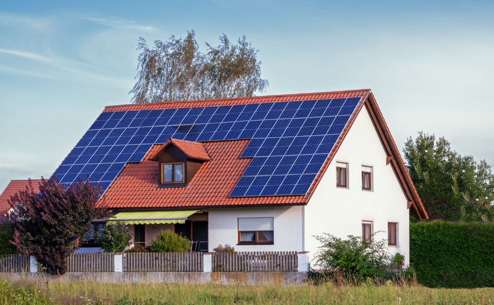 How To Survive Living Off The Grid?