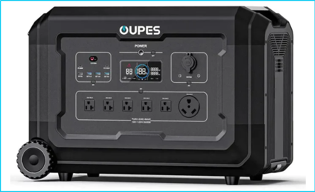 Learn how to convert watts to BTU and BTU/hr to watts easily with formulas, examples, and expert guidance.