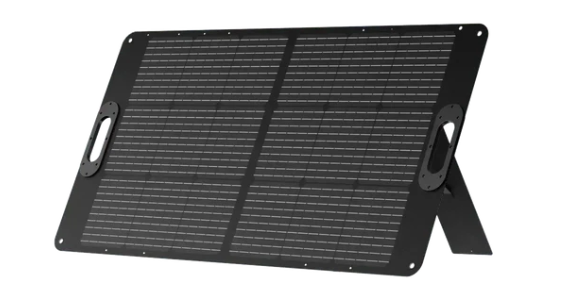 Why Is My Solar Not Generating Power?