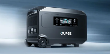 Do I Need To Ground Home Battery Backup?