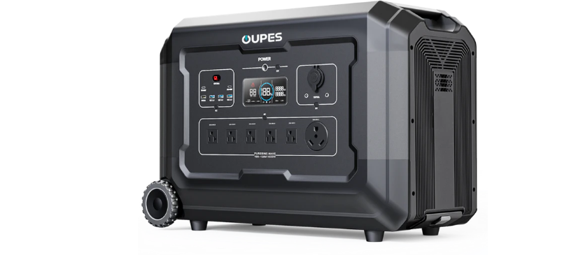 LTO Battery Vs LiFePO4, Which Is Better?