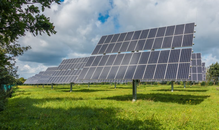 Why Should We Use Renewable Energy?