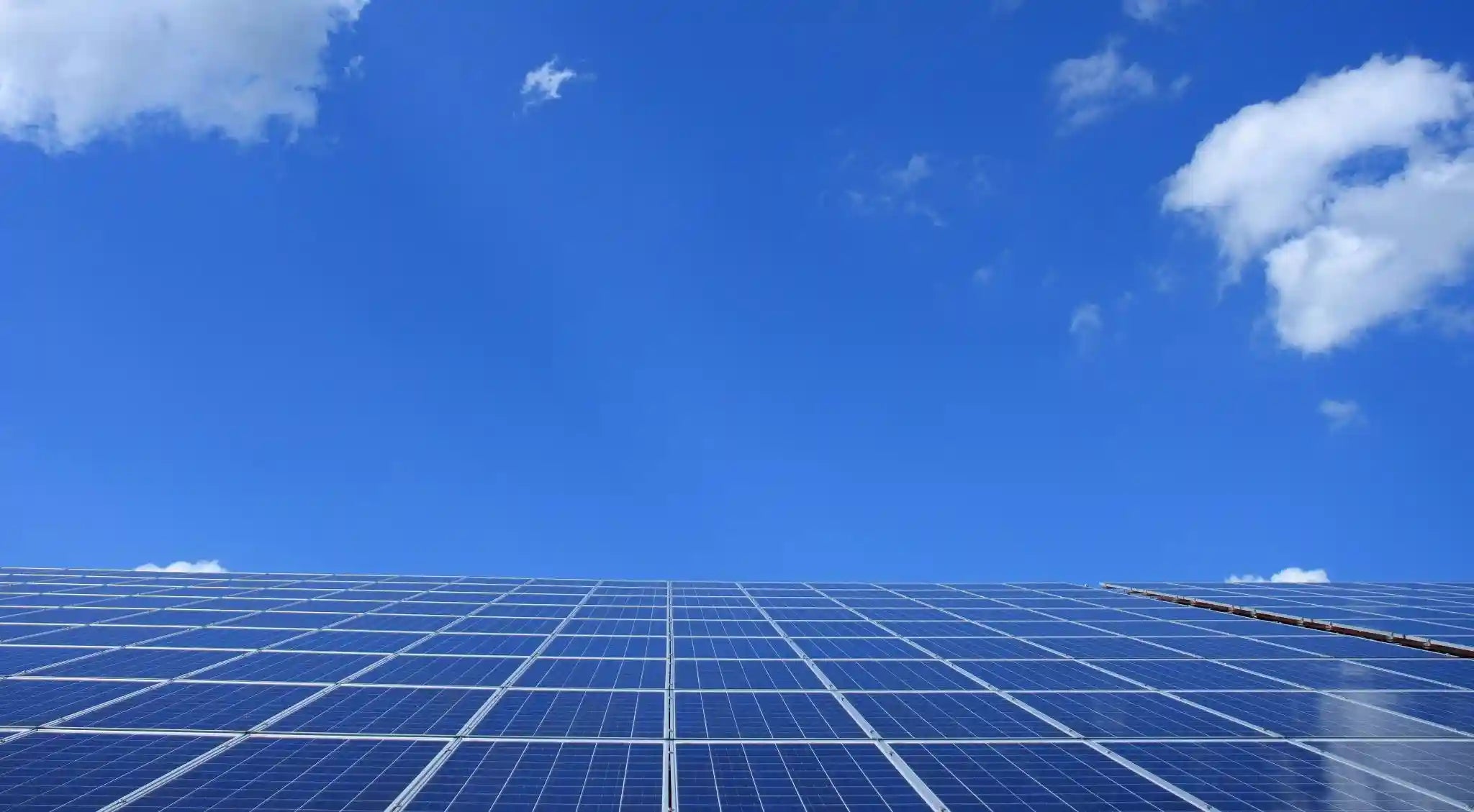 How Much Power Can Home Solar Panels Generate