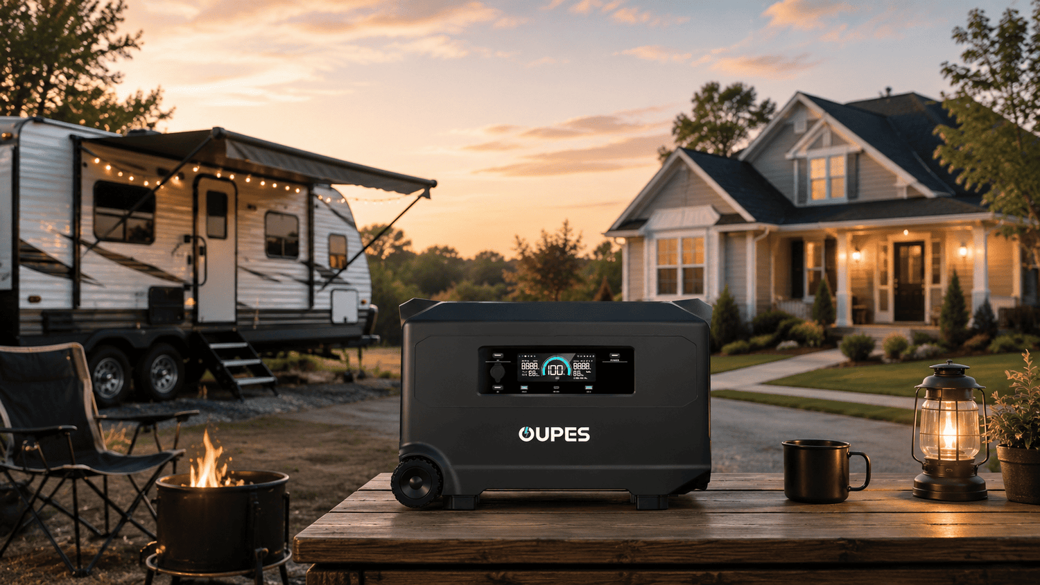 Best States for Off-Grid Living: Climate, Rules, Water, and Energy Factors