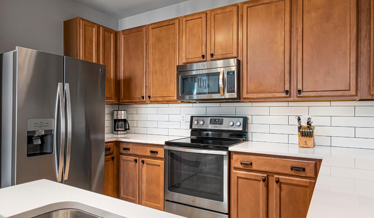 Understanding Refrigerator Amp Draw: A Guide for Home and Commercial Fridges