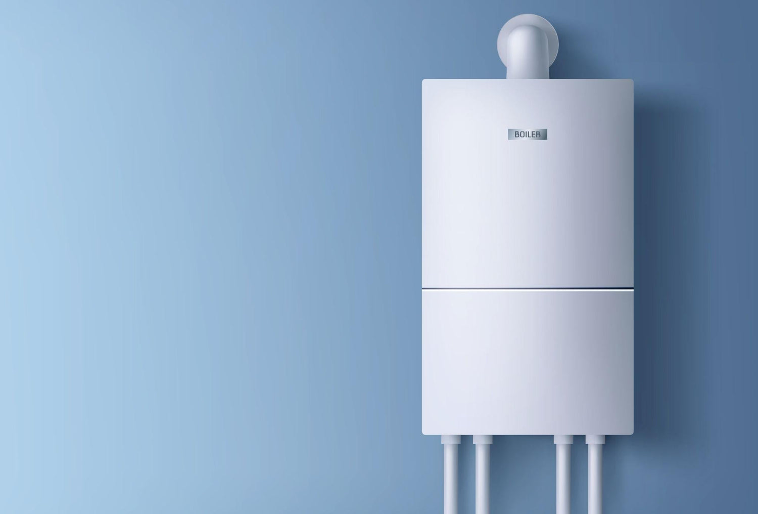 Water Heater Wattage: How Many Watts Does It Actually Need?