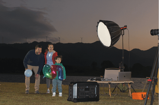 A Guide To Solar Panels For Campers