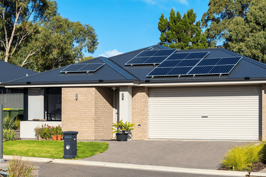 How Many Solar Panels Do You Need?